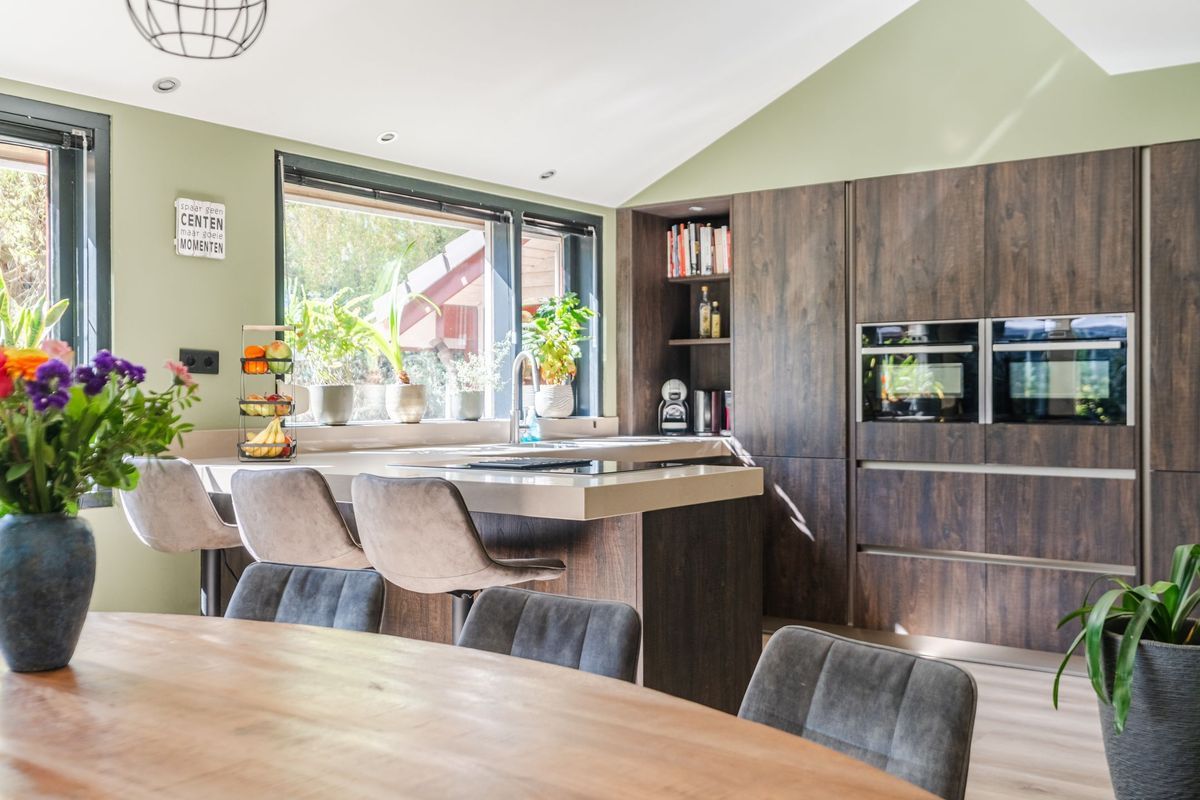 Sporkehout 23 Photo Blur 22