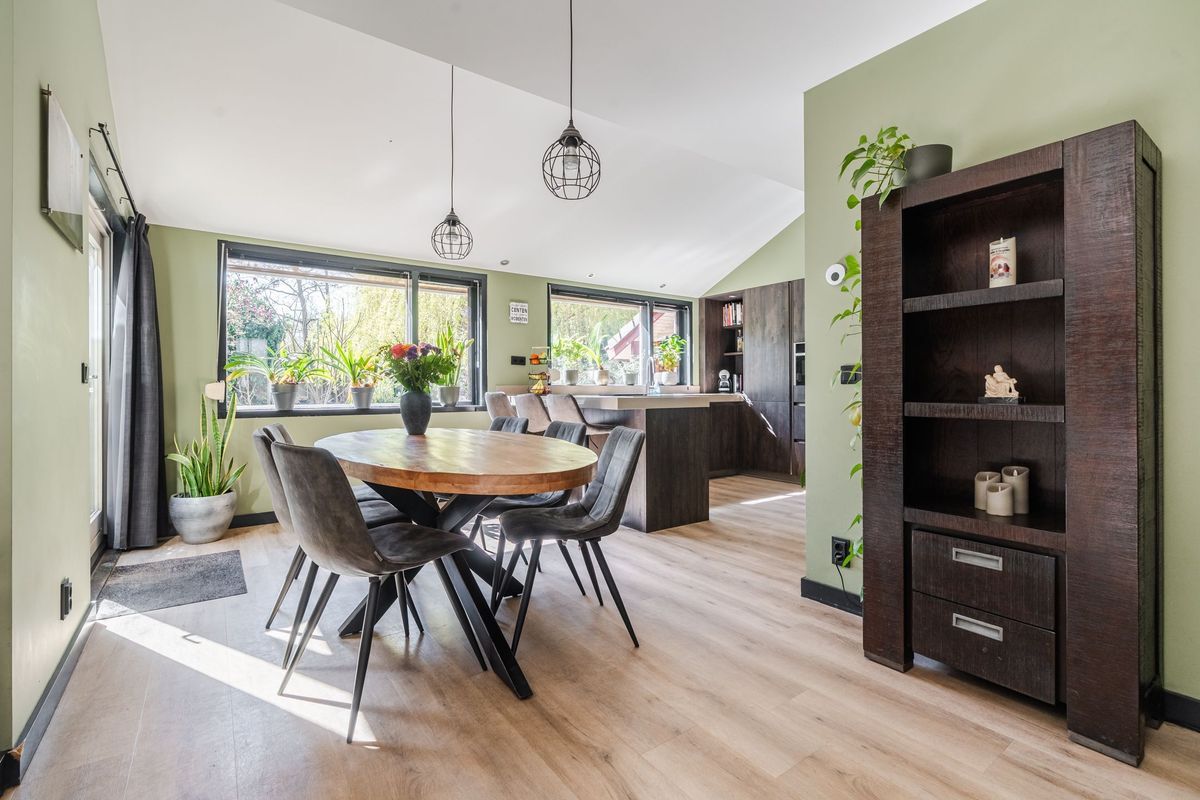 Sporkehout 23 Photo Blur 21