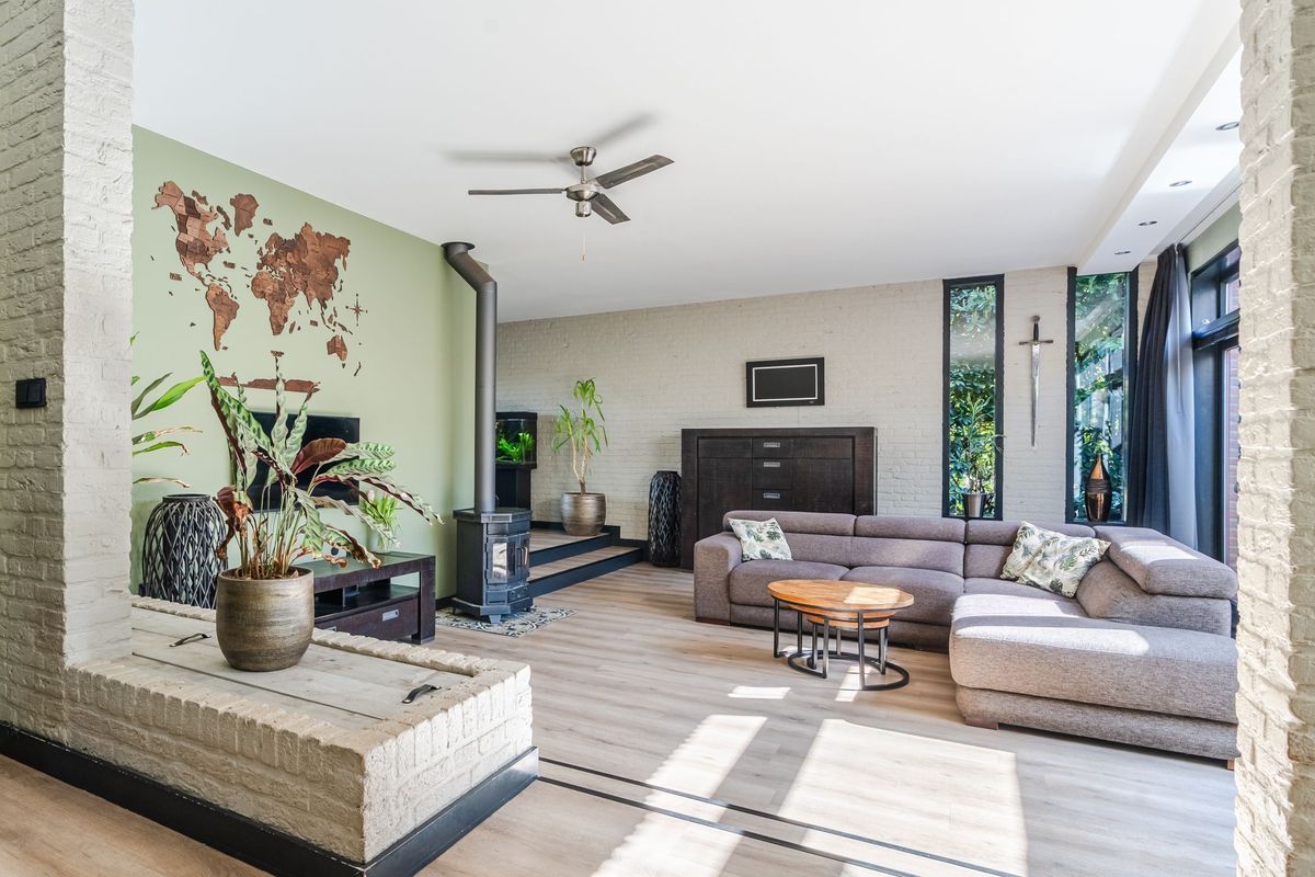 Sporkehout 23 Photo Blur 23