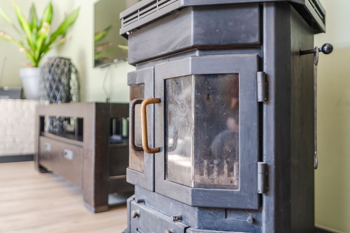 Sporkehout 23 Photo Blur 24