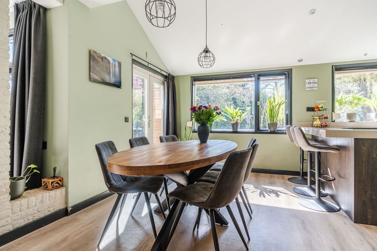 Sporkehout 23 Photo Blur 25