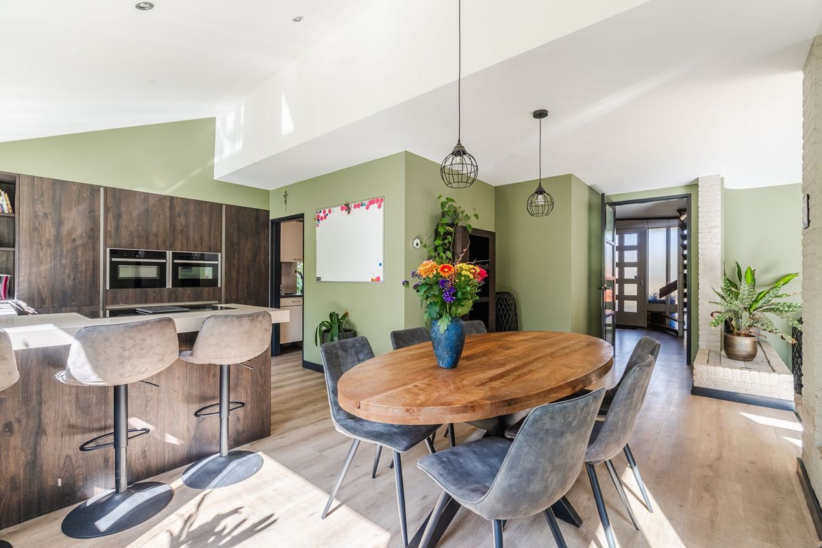 Sporkehout 23 Photo Blur 26