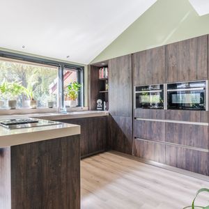 Sporkehout 23 Photo 2