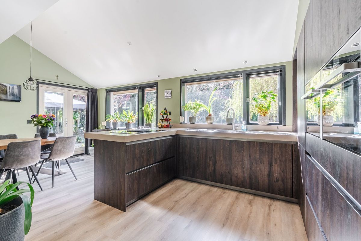 Sporkehout 23 Photo Blur 28