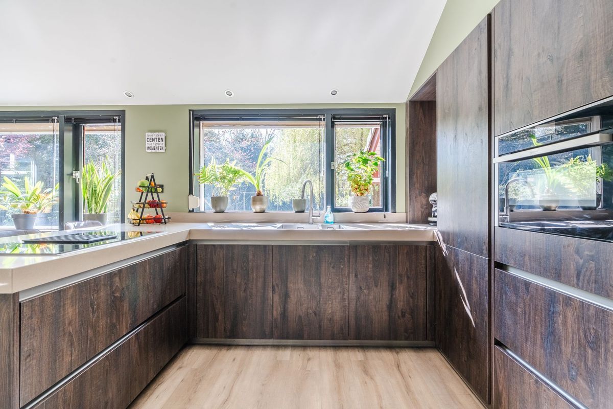 Sporkehout 23 Photo Blur 29