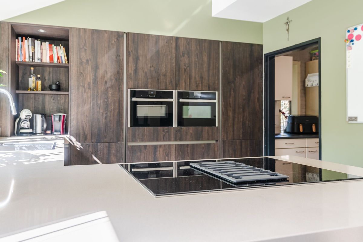 Sporkehout 23 Photo Blur 27