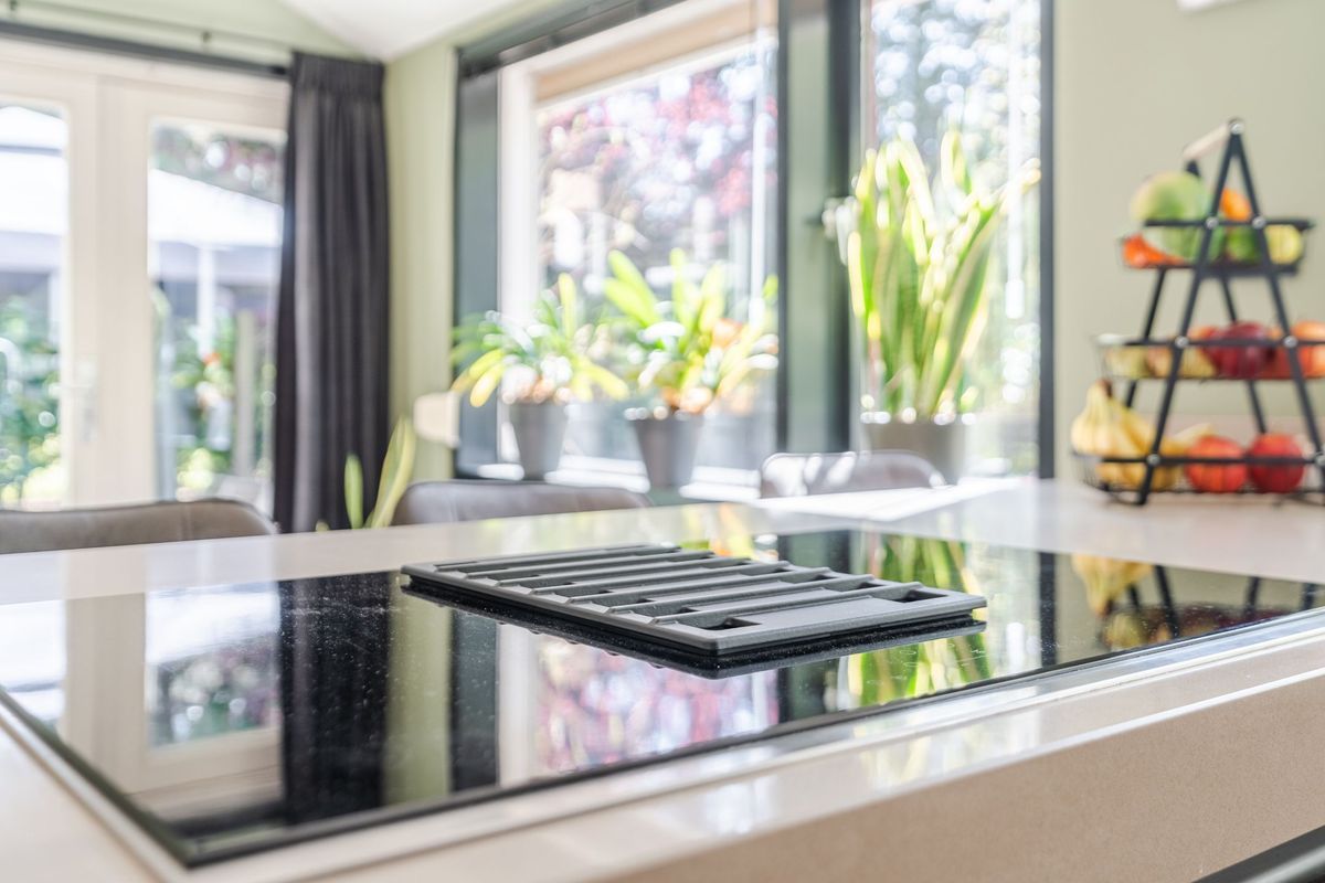 Sporkehout 23 Photo Blur 32