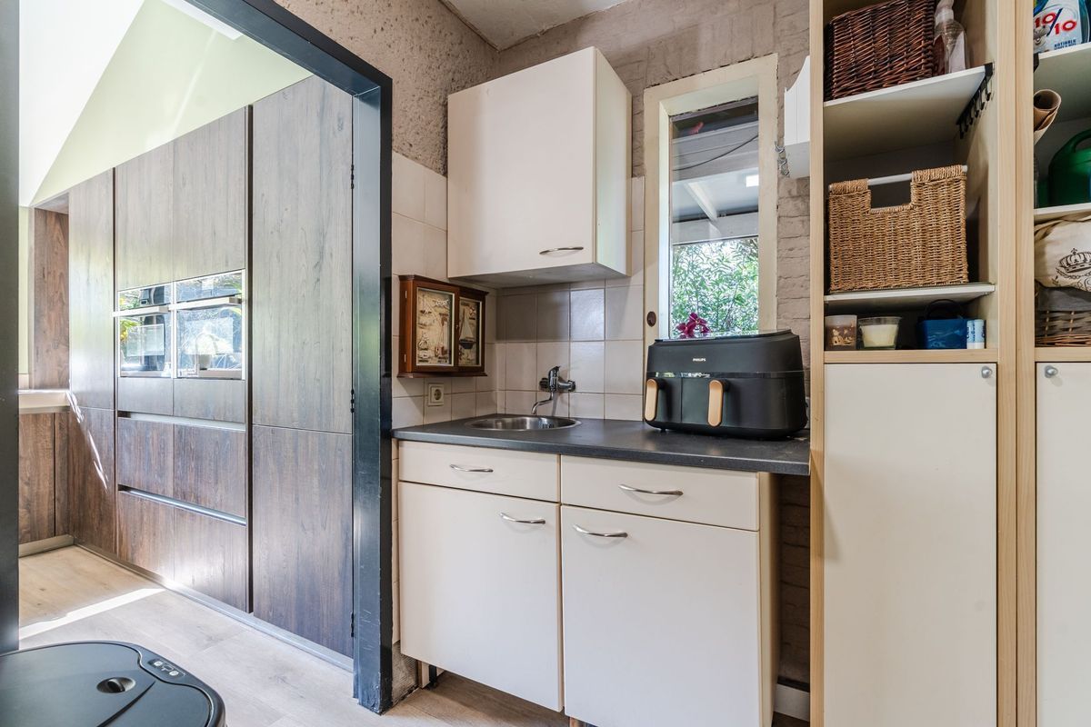 Sporkehout 23 Photo Blur 33