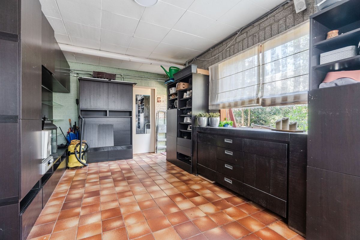 Sporkehout 23 Photo Blur 34