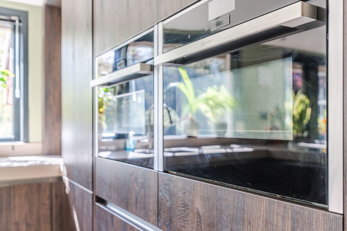 Sporkehout 23 Photo Blur 30