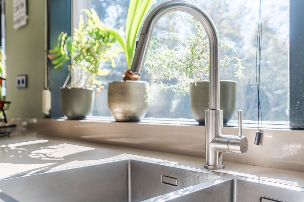 Sporkehout 23 Photo Blur 31