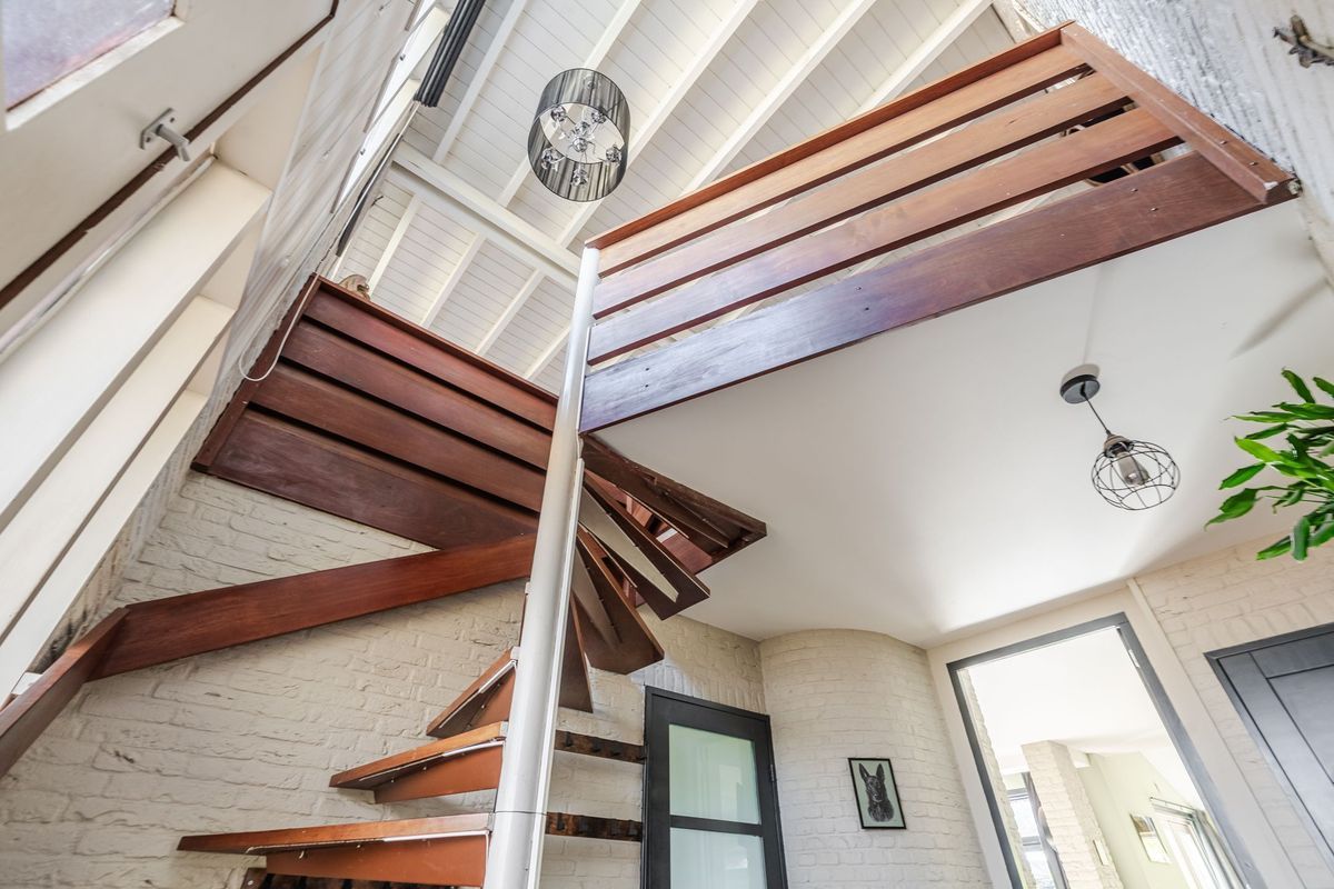 Sporkehout 23 Photo Blur 37