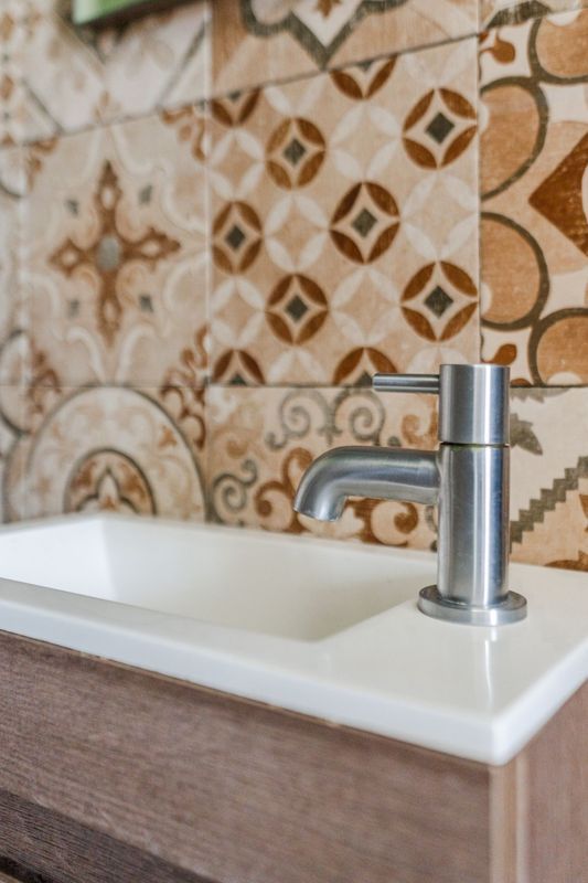 Sporkehout 23 Photo Blur 38