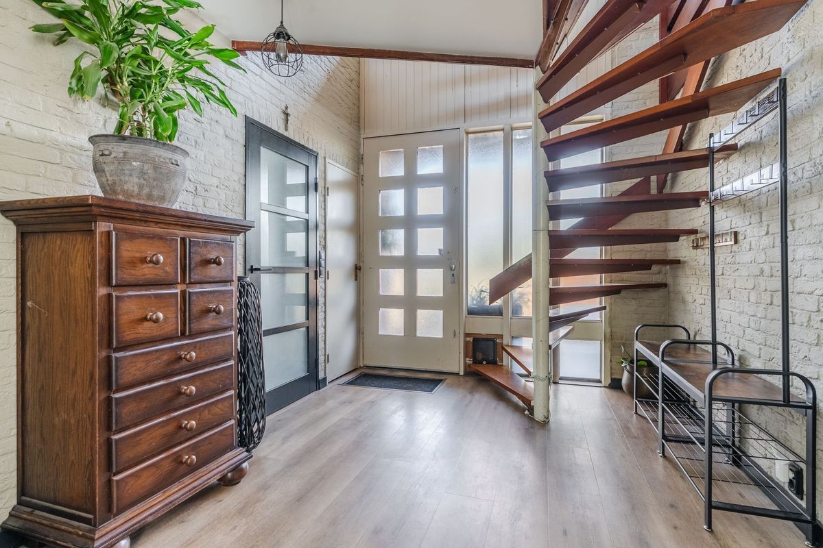 Sporkehout 23 Photo Blur 35