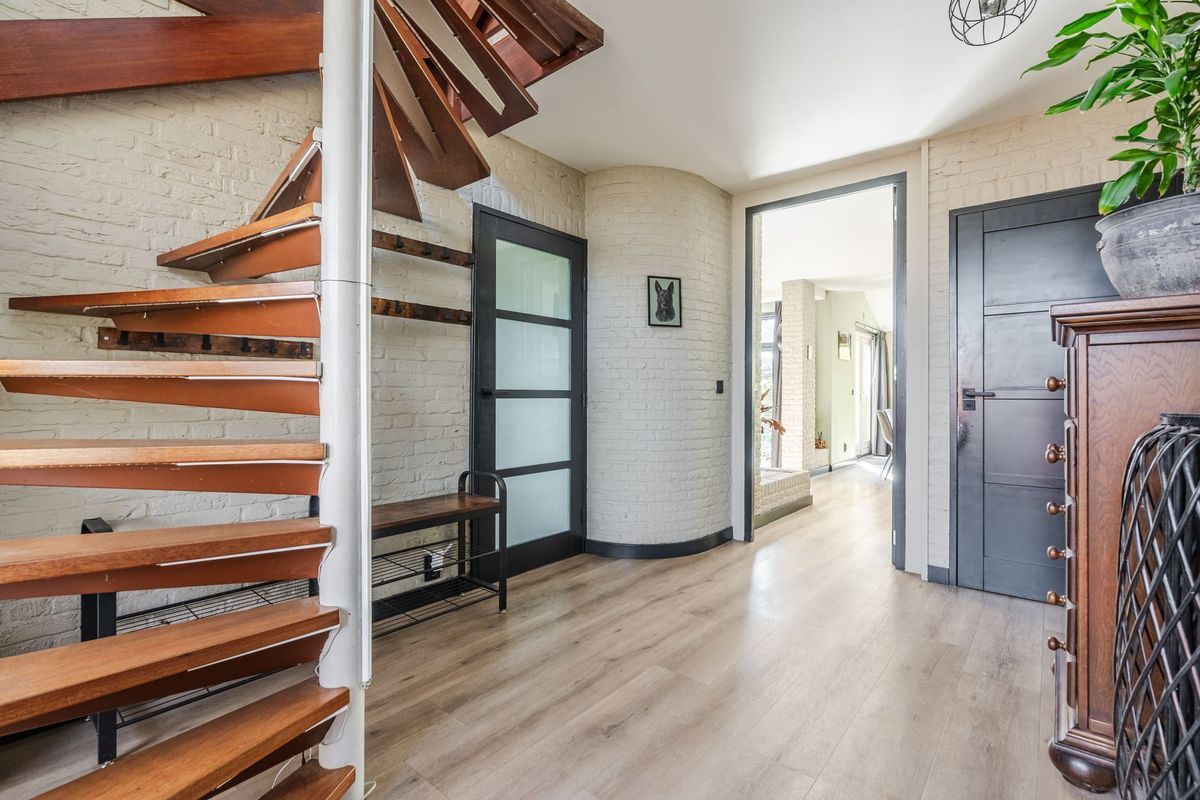 Sporkehout 23 Photo Blur 36