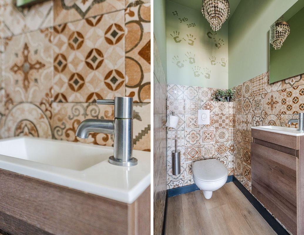 Sporkehout 23 Photo Blur 40