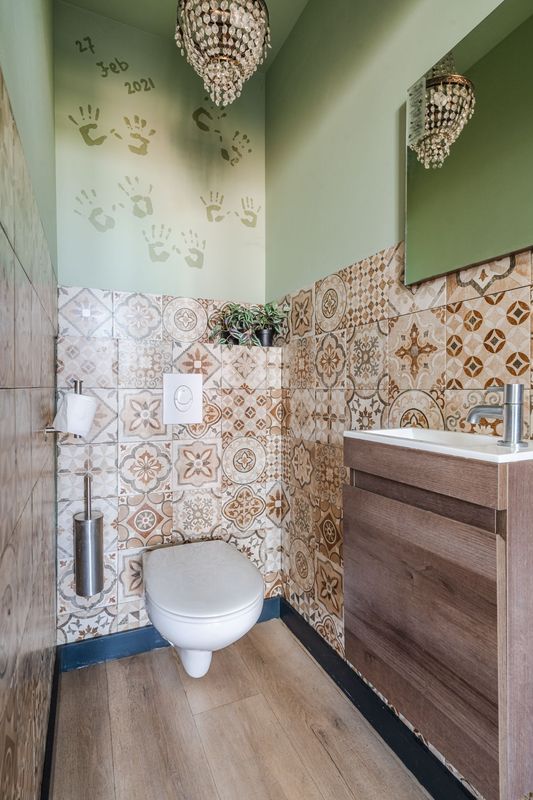 Sporkehout 23 Photo Blur 39