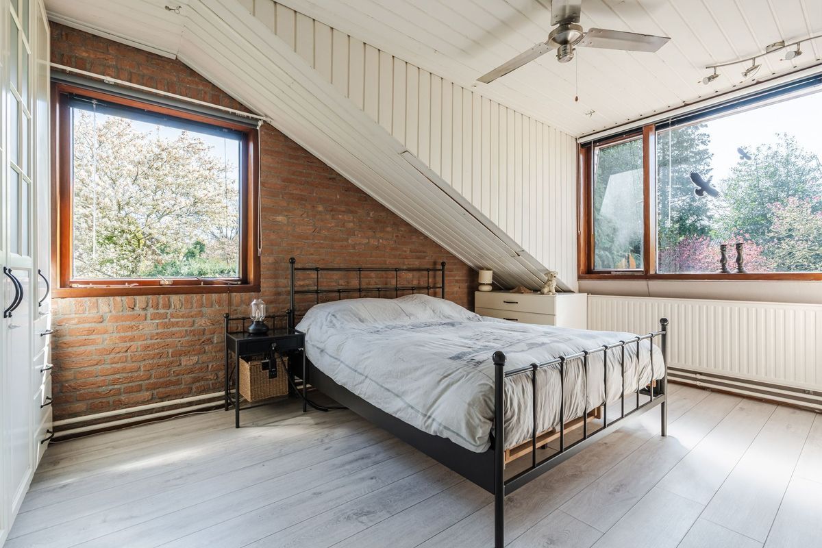 Sporkehout 23 Photo Blur 41