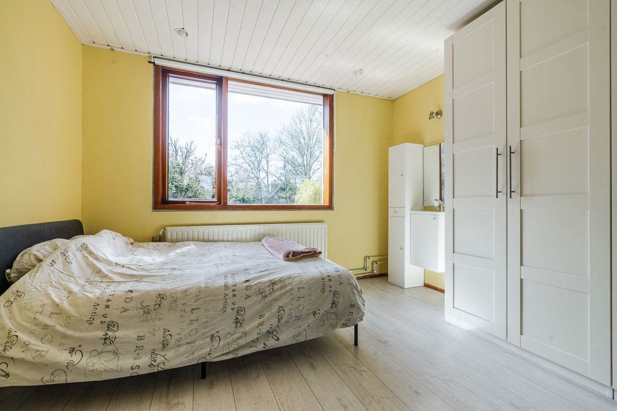 Sporkehout 23 Photo Blur 42