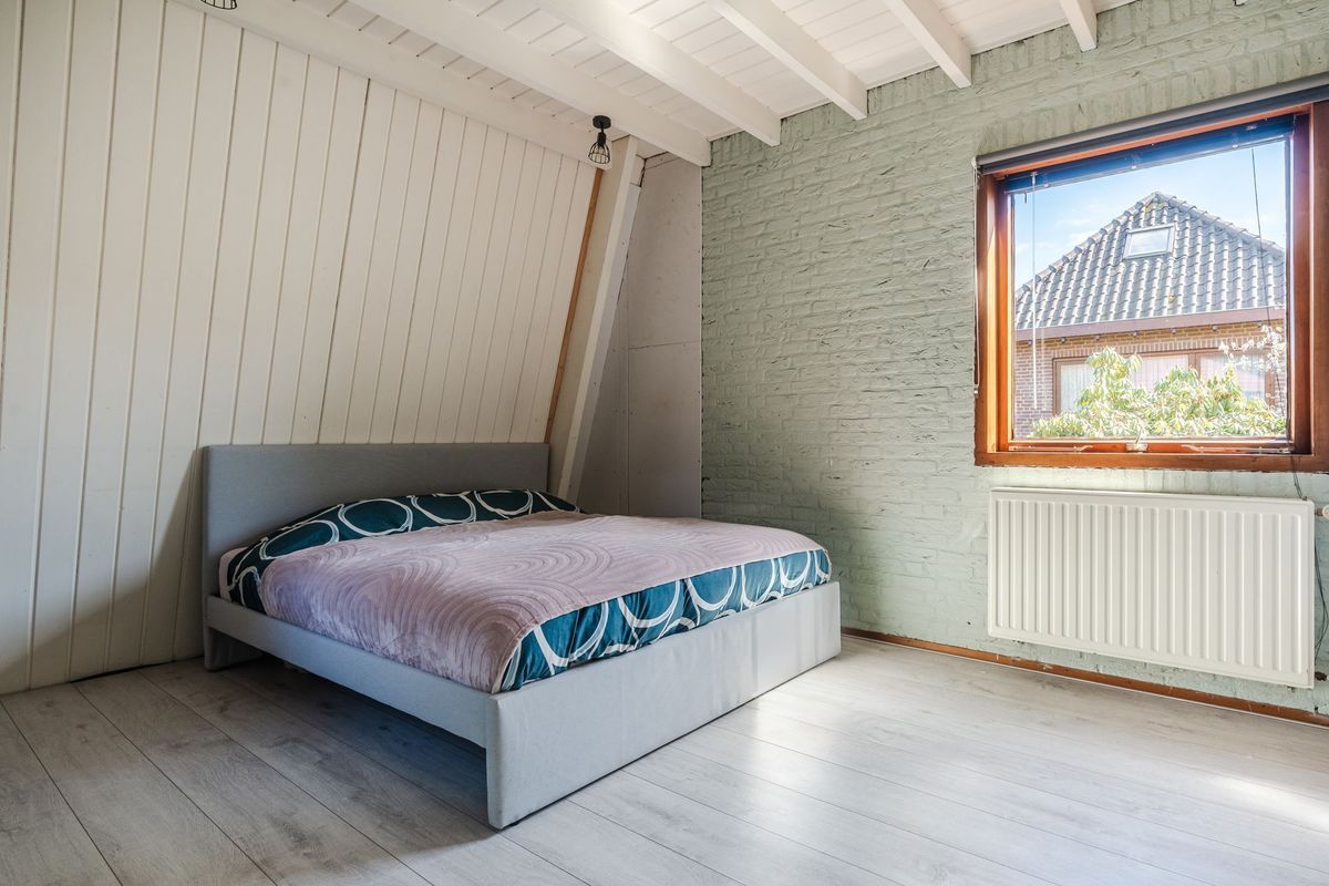 Sporkehout 23 Photo Blur 44