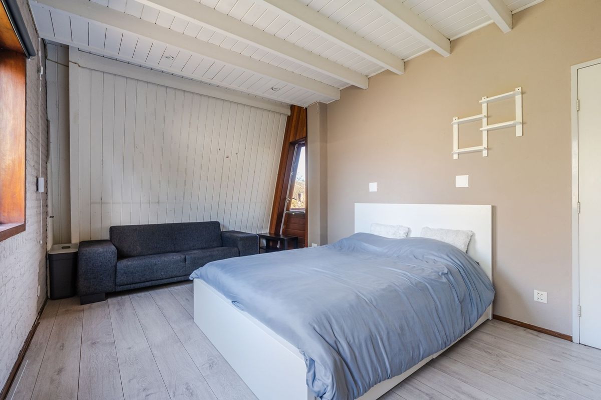 Sporkehout 23 Photo Blur 46