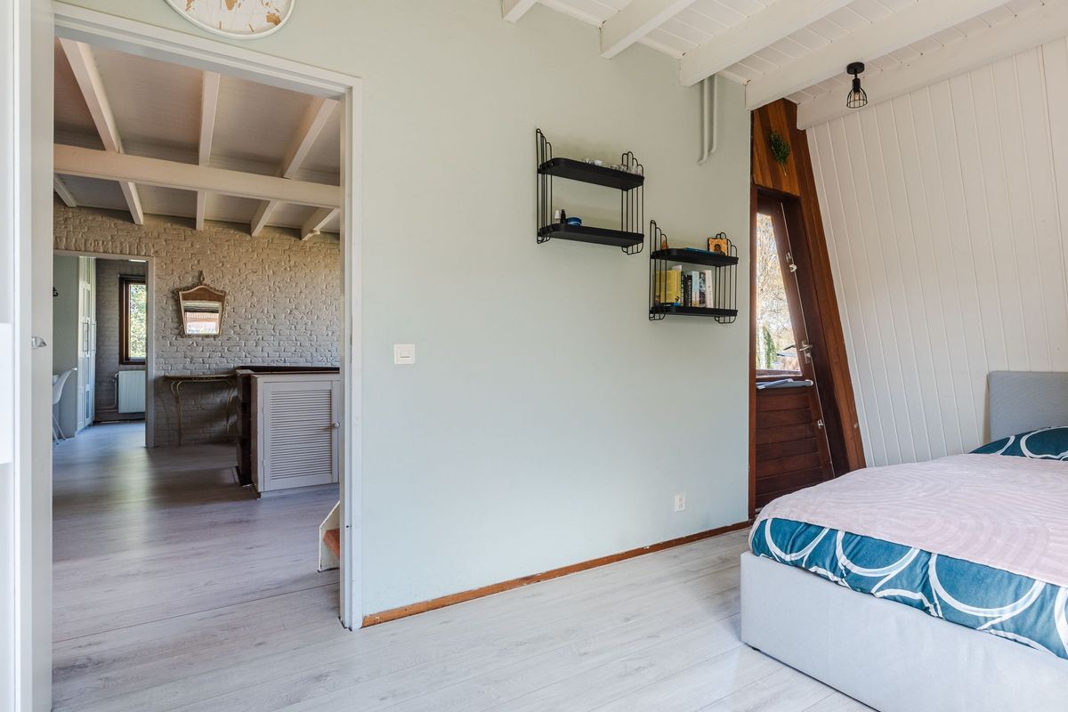 Sporkehout 23 Photo Blur 45