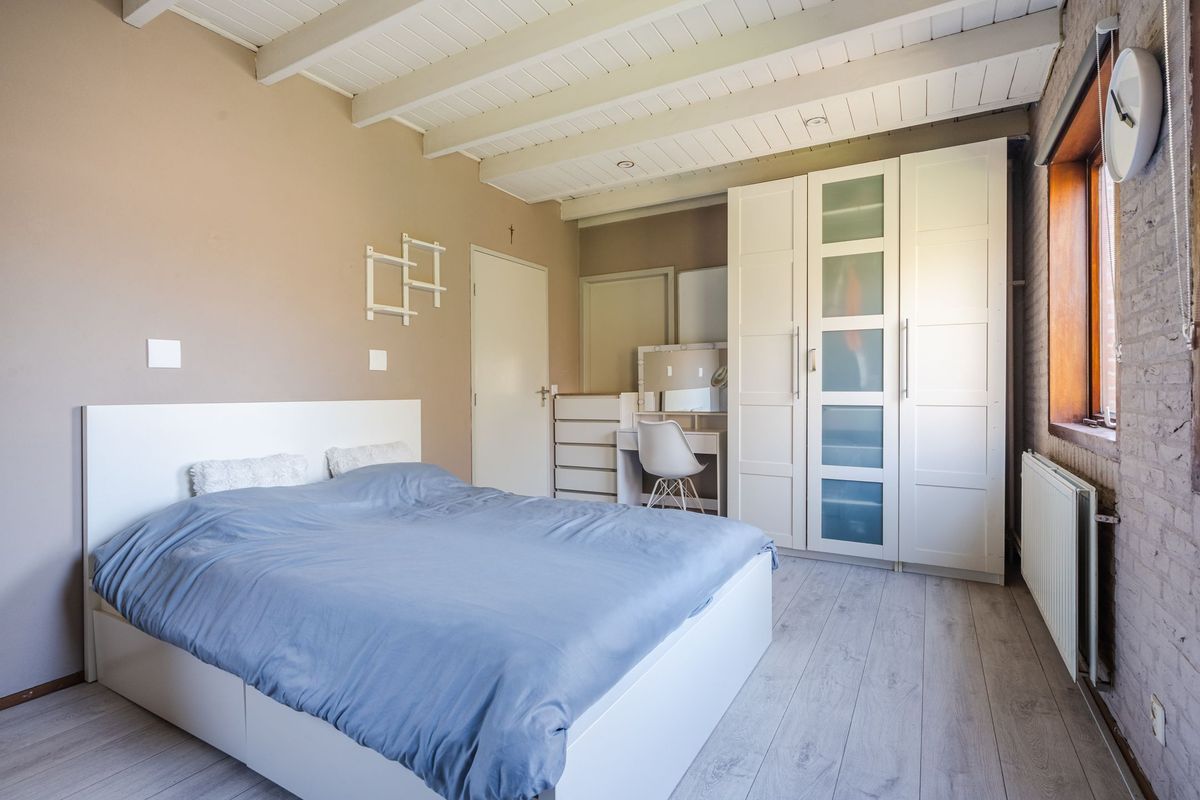 Sporkehout 23 Photo Blur 47