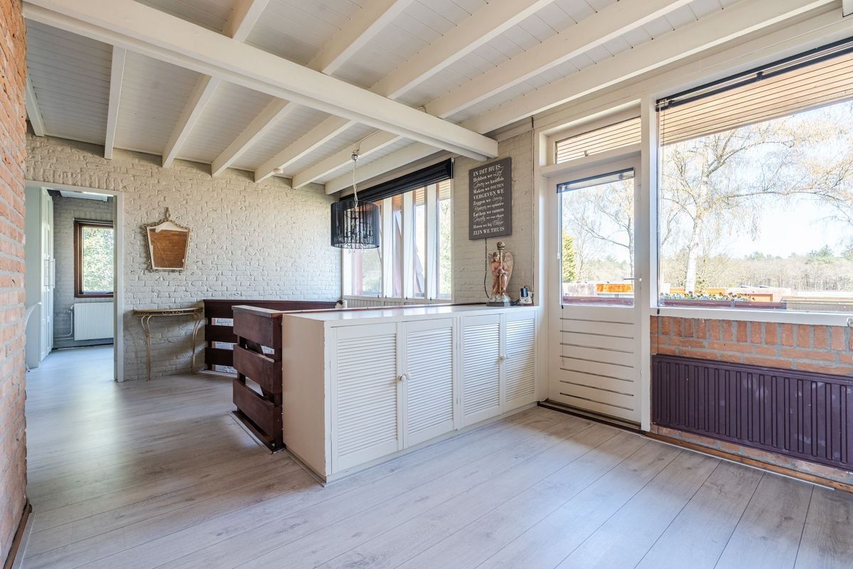 Sporkehout 23 Photo Blur 49