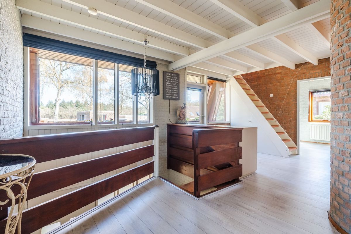 Sporkehout 23 Photo Blur 48