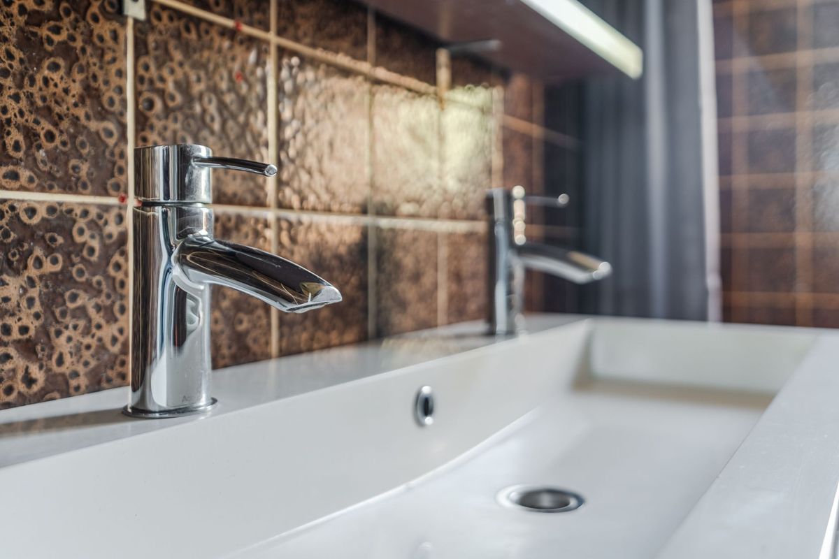 Sporkehout 23 Photo Blur 51