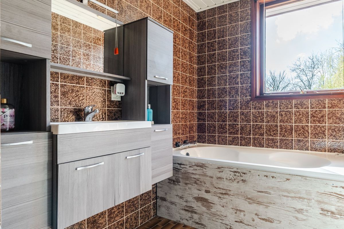 Sporkehout 23 Photo Blur 53