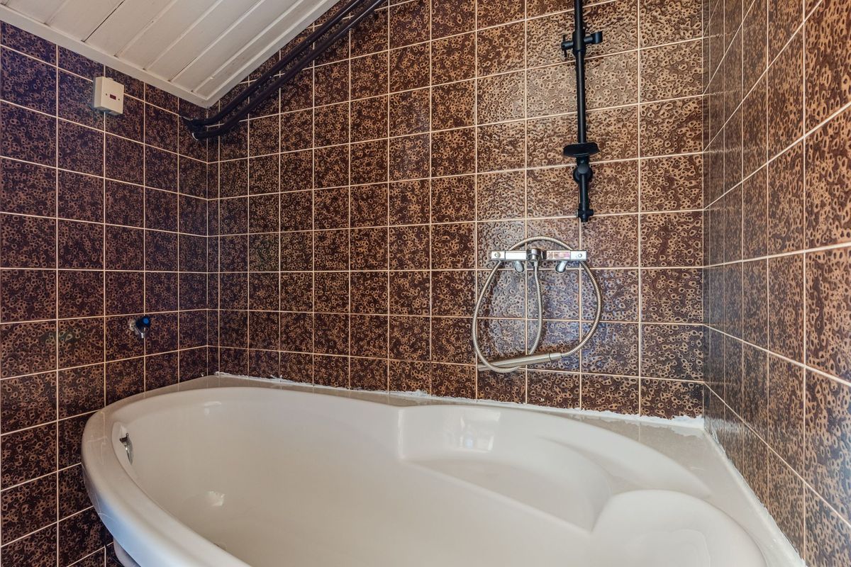 Sporkehout 23 Photo Blur 52