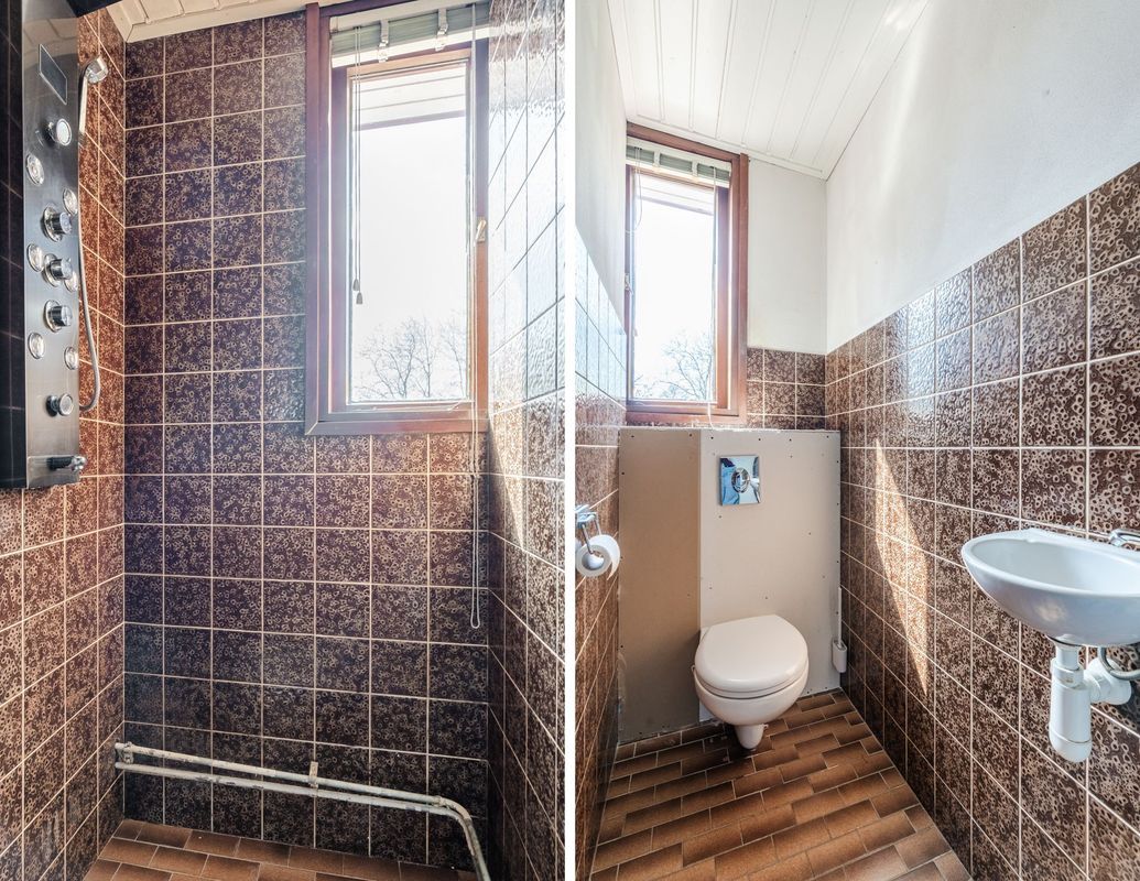 Sporkehout 23 Photo Blur 54