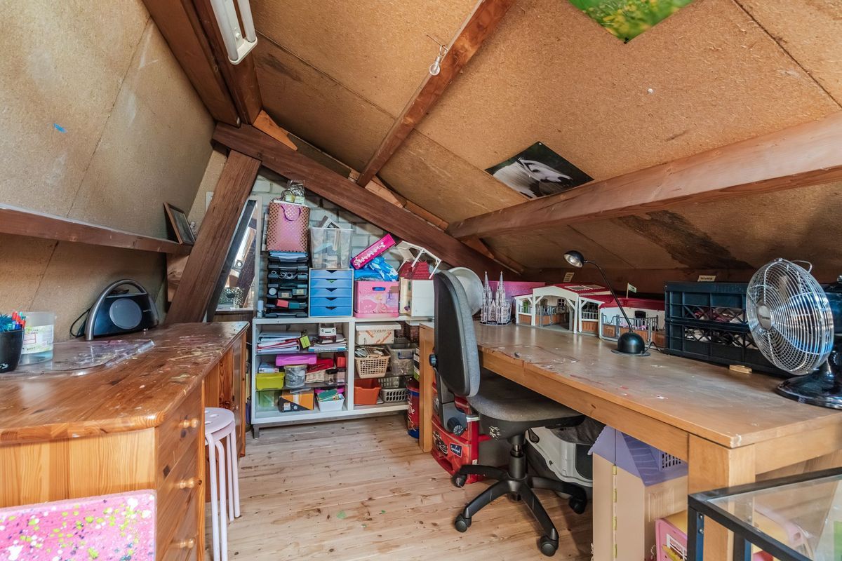 Sporkehout 23 Photo Blur 55