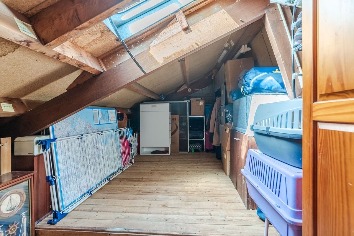 Sporkehout 23 Photo Blur 57