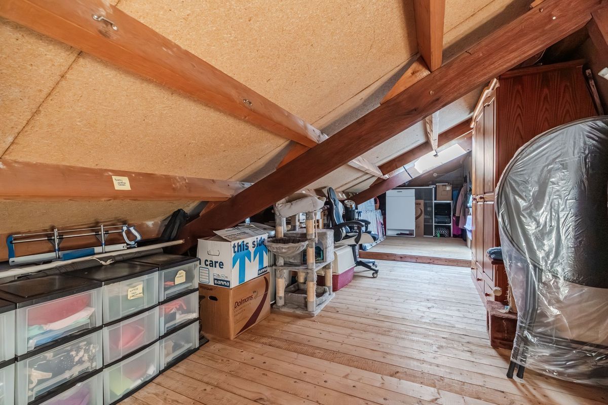 Sporkehout 23 Photo Blur 56