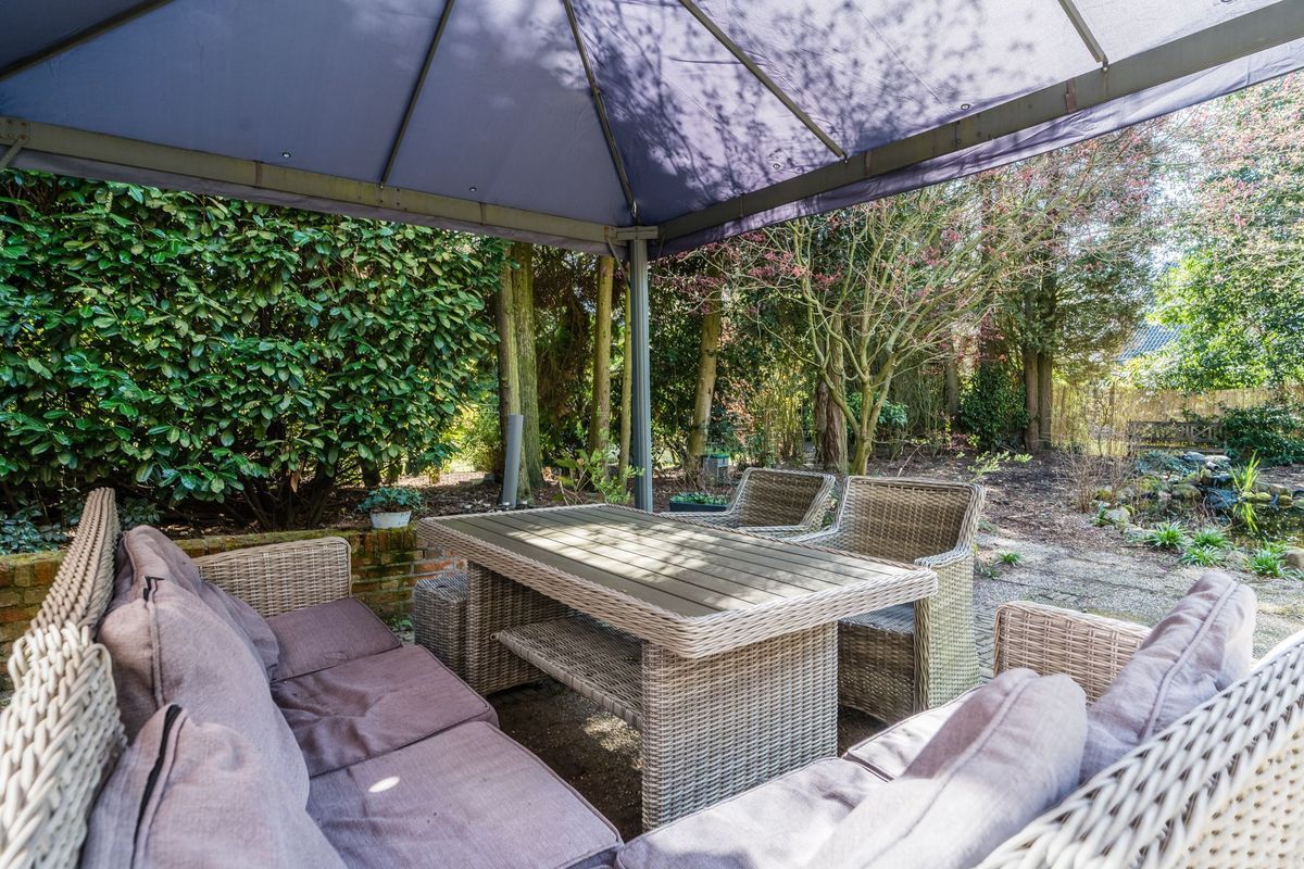 Sporkehout 23 Photo Blur 60