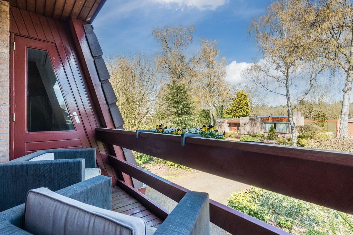 Sporkehout 23 Photo Blur 59