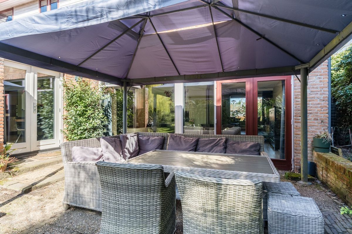 Sporkehout 23 Photo Blur 62