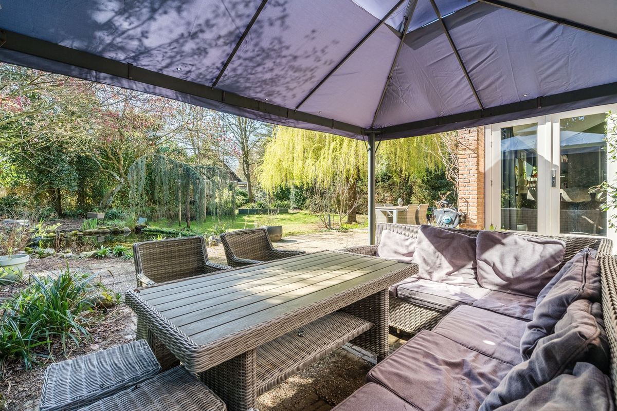 Sporkehout 23 Photo Blur 61