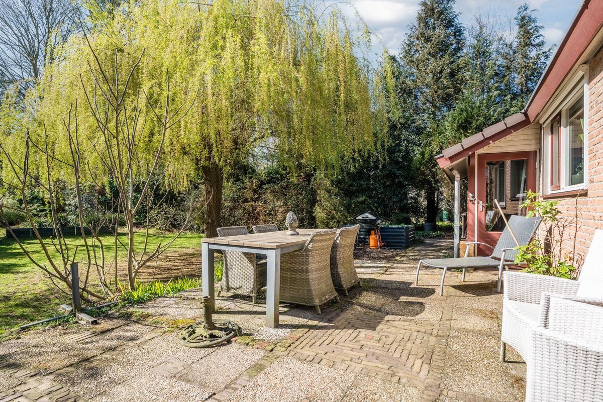 Sporkehout 23 Photo Blur 64