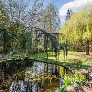 Sporkehout 23 Photo 4