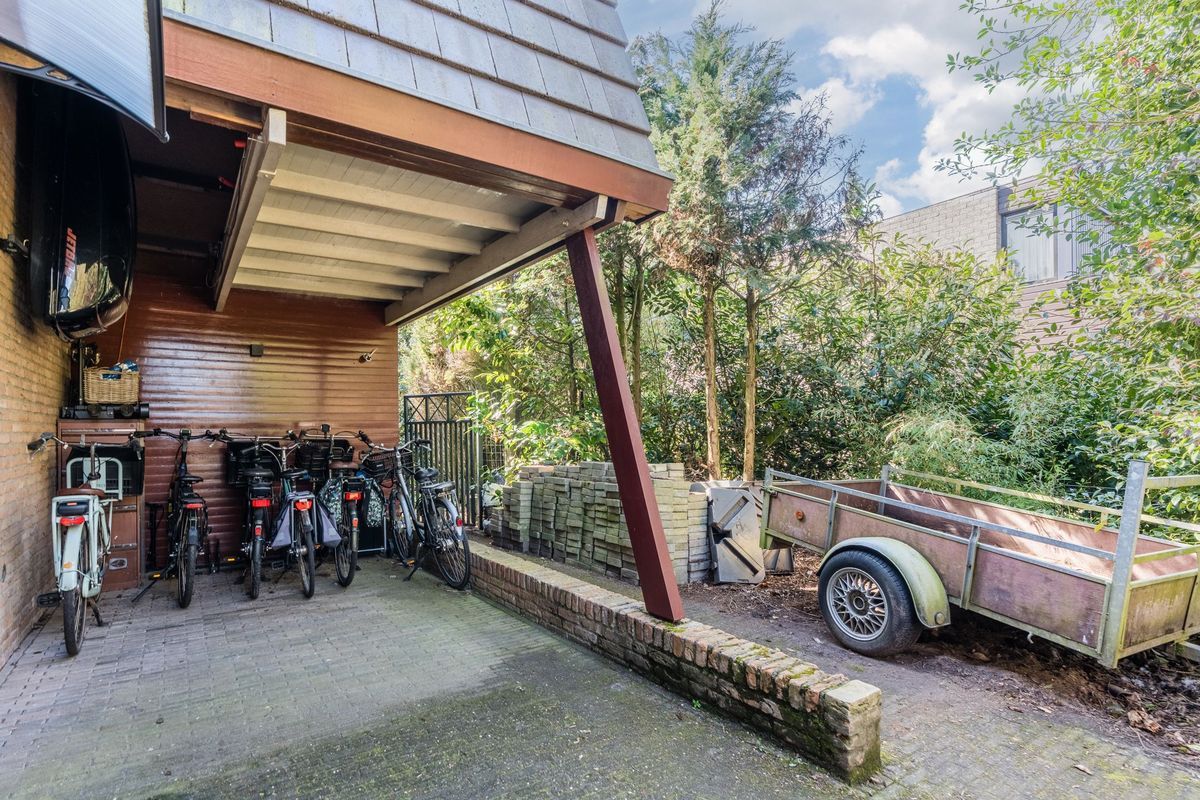 Sporkehout 23 Photo Blur 66