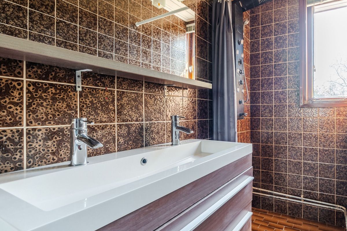 Sporkehout 23 Photo Blur 50