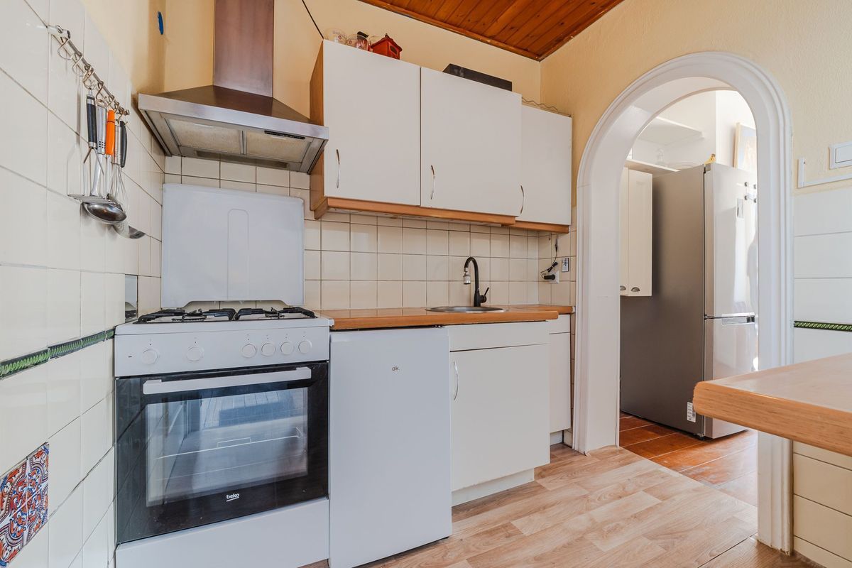 Oude Baan 9 Photo Blur 12