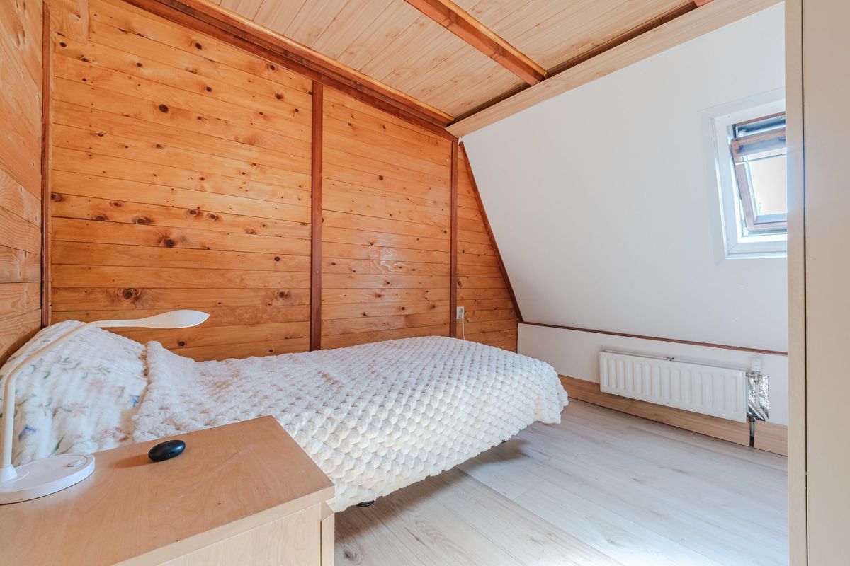 Oude Baan 9 Photo Blur 28