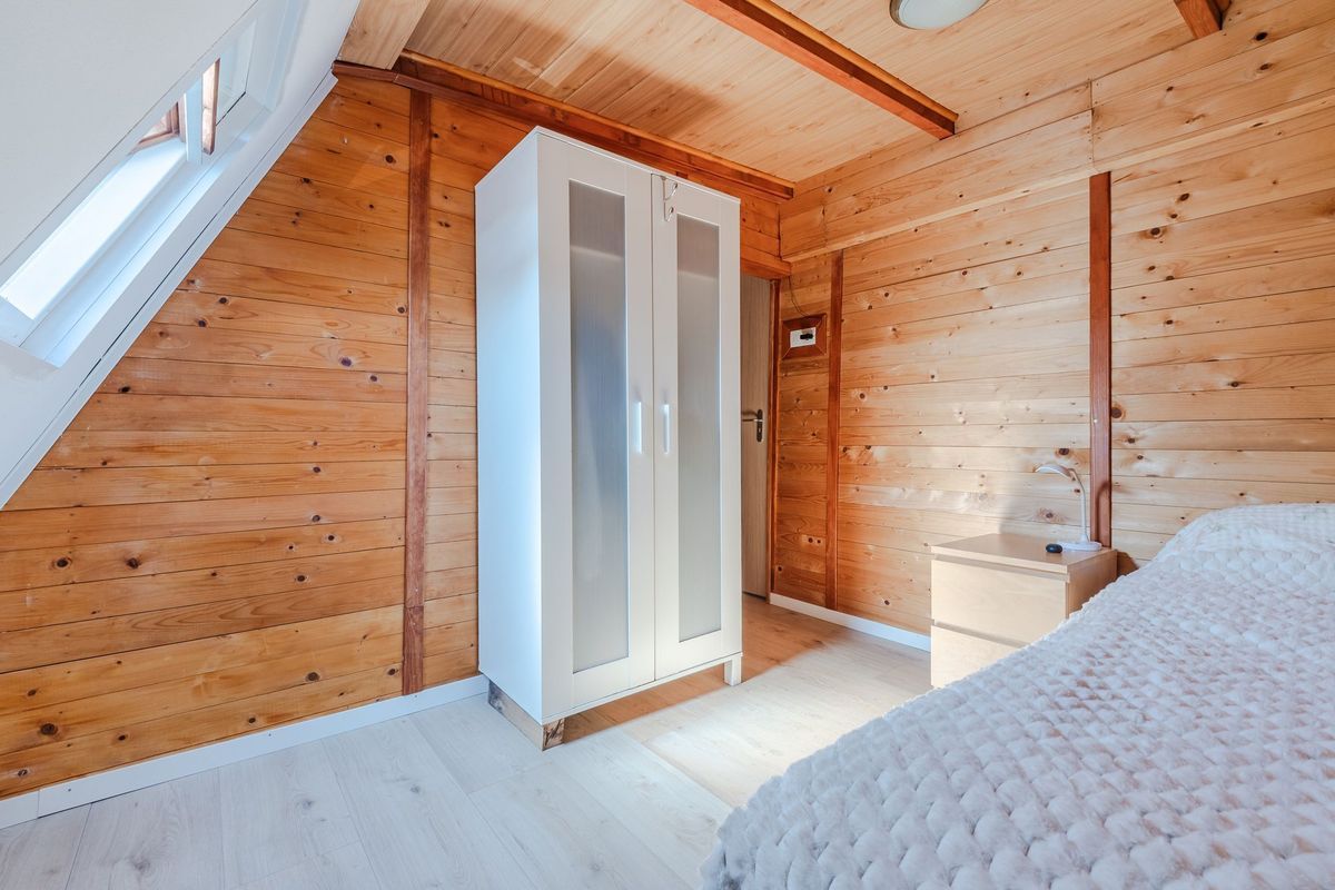 Oude Baan 9 Photo Blur 29