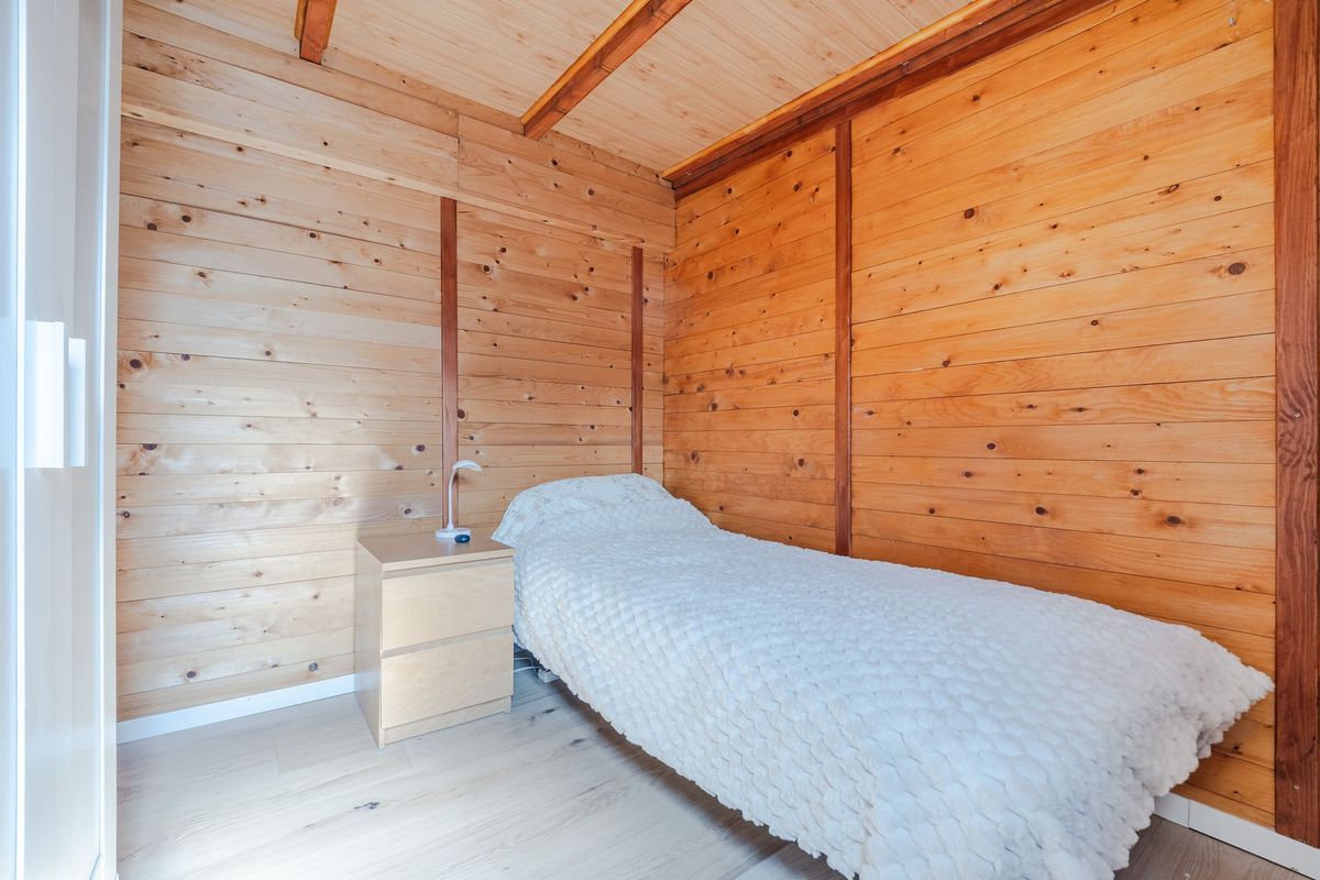 Oude Baan 9 Photo Blur 30