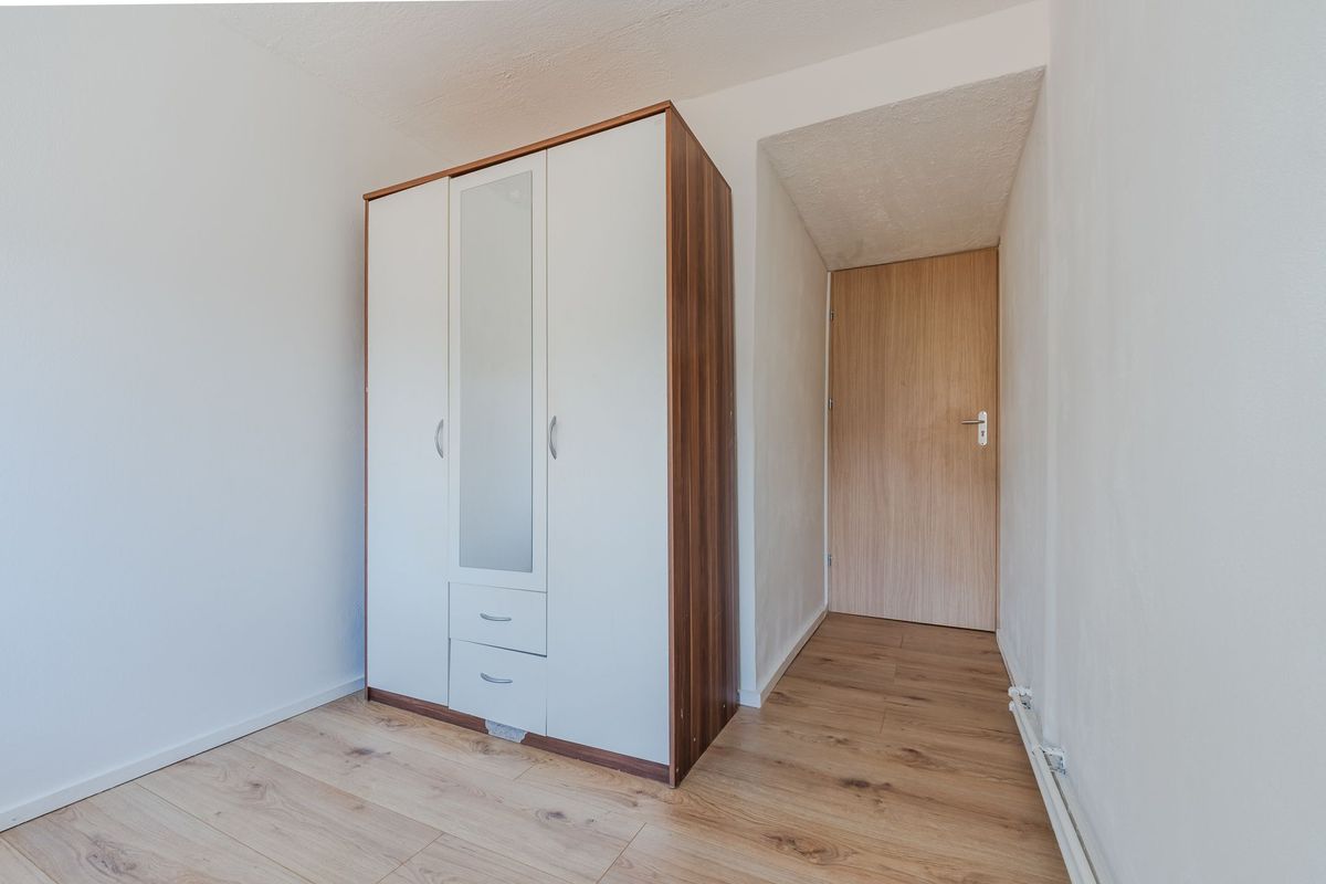 Oude Baan 9 Photo Blur 26