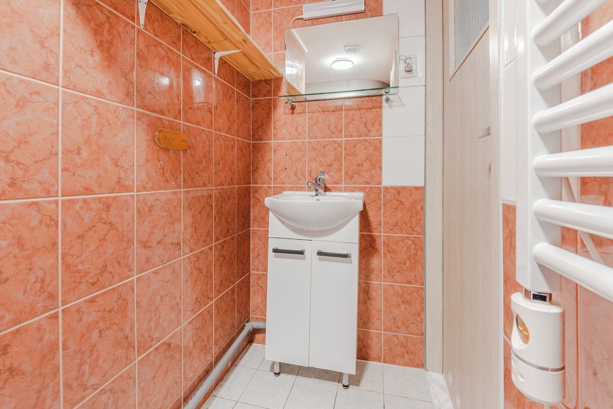 Oude Baan 9 Photo Blur 32